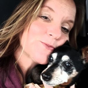 Meet your Posher, Jenny